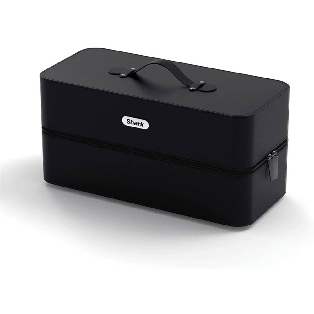 Shark FlexStyle Air Styling & Drying System Storage Case